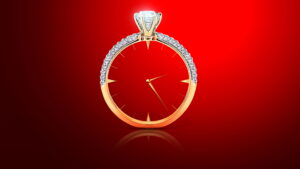 Ex on the Beach (US)