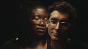 Collective: Unconscious