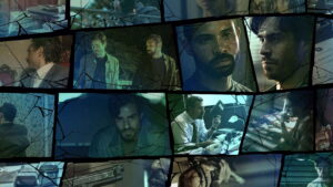 Anti-Kidnapping Unit