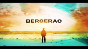 Bergerac (2025)