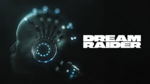 Dream Raider