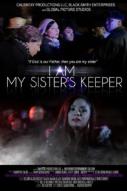 I Am My Sister’s Keeper