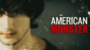 American Monster