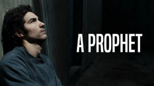 A Prophet