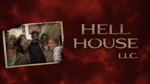 Hell House LLC