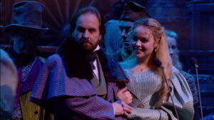 Les Misérables: 25th Anniversary in Concert