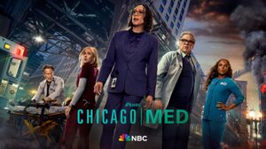 Chicago Med