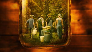 Moonshiners
