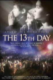 The 13th Day
