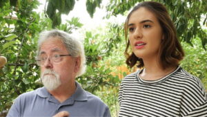 Bikini Valley Car Wash