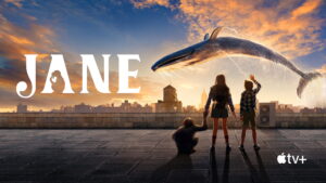 Jane (2023)