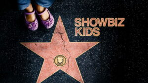 Showbiz Kids