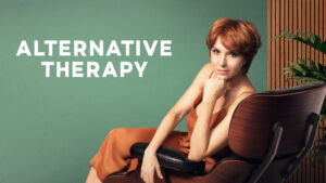 Alternative Therapy