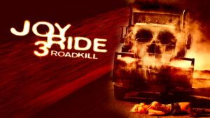 Joy Ride 3