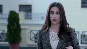 Raaz Reboot
