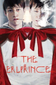 The Erlprince