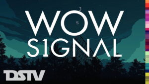 Wow Signal