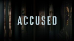 Accused (US)