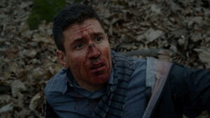 Minutes Past Midnight