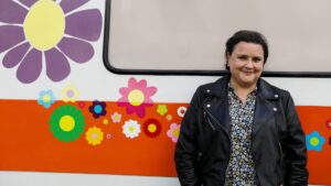 Susan Calman’s Grand Day Out