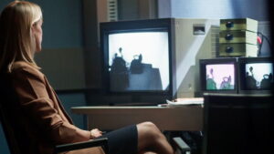 20/20 The Interrogation Tapes (2024)