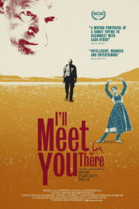 I’ll Meet You There