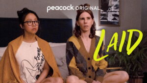 Laid (US)