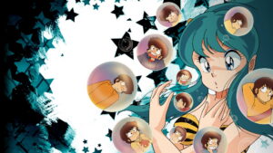 Those Obnoxious Aliens