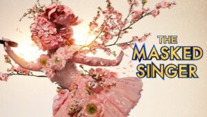 The Masked Singer (US)