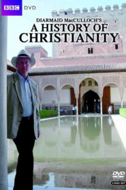 A History of Christianity