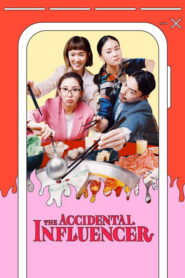 The Accidental Influencer