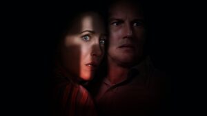 The Conjuring: The Devil Made Me Do It