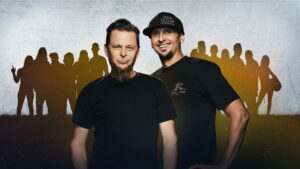 Bitchin’ Boot Camp