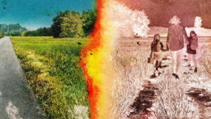 The Russell Murders: Who Killed Lin and Megan?