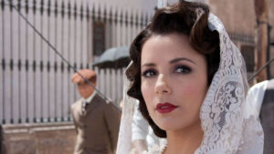 Outlaws – For Greater Glory