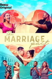 The Marriage Pact