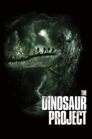 The Dinosaur Project