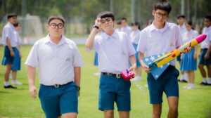 15+ Coming of Age