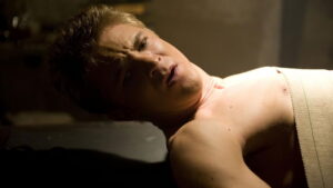 Hansel and Gretel Get Baked