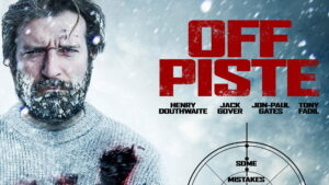 Off-Piste