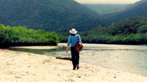 Lost Soul: The Doomed Journey of Richard Stanley’s Island of Dr. Moreau