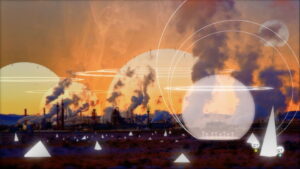 World of Tomorrow Episode Two: The Burden of Other People’s Thoughts