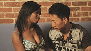 How to Make Love to a Woman