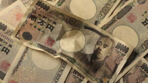 Money War