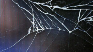 Help! I’m in a Secret Relationship!