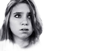 Trafficked: A Parent’s Worst Nightmare