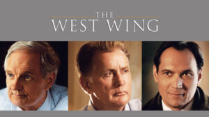 The West Wing