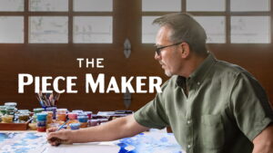 The Piece Maker
