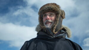 The New Life of Paul Sneijder