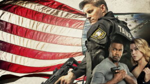 S.W.A.T.: Under Siege